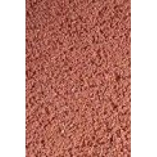 Декоративное покрытие БОЛАРС MINERAL Maldivas 1,5мм, (2100), 45кг, расход: 2,0-2,5/м2.
